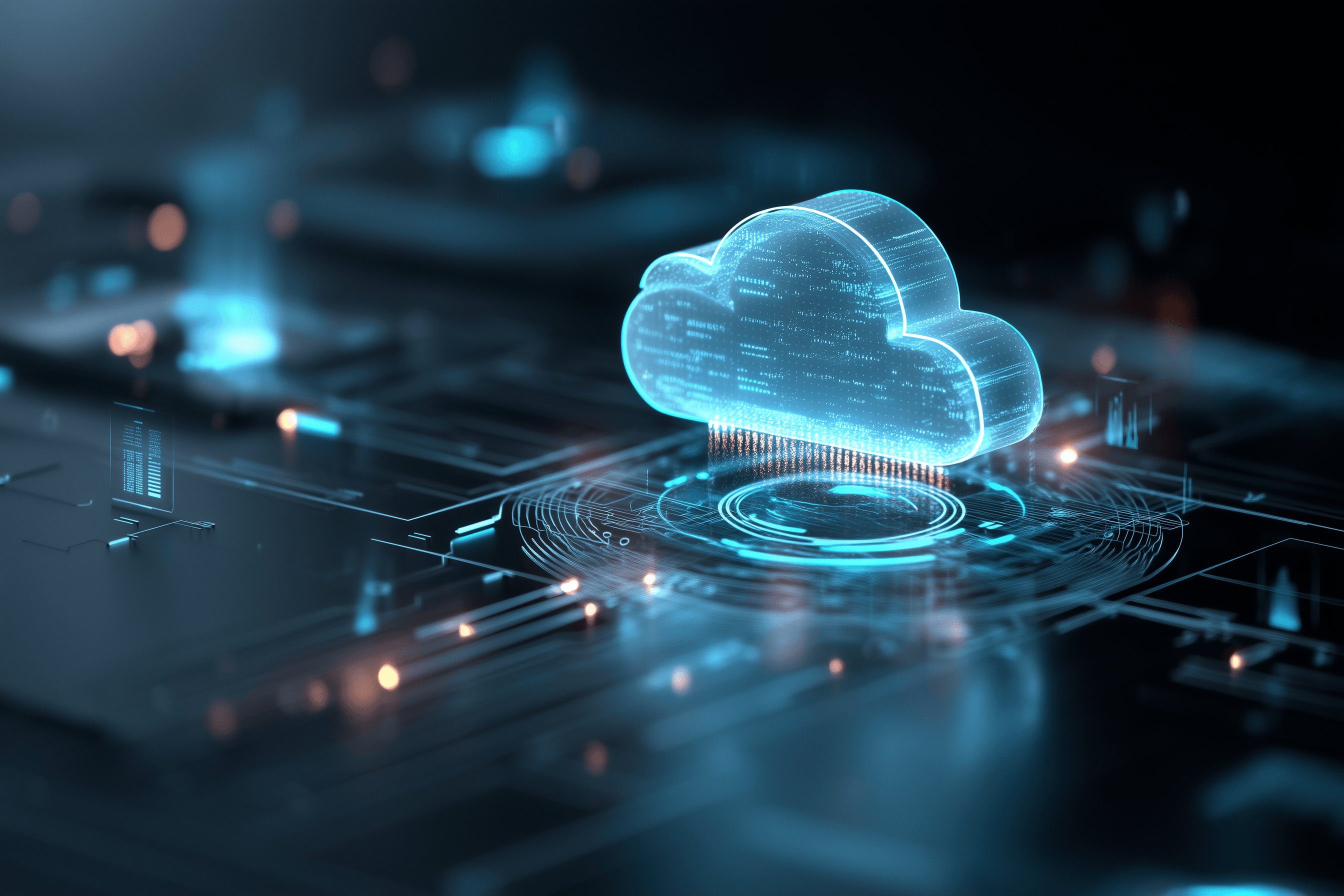 SD-WAN/SASE