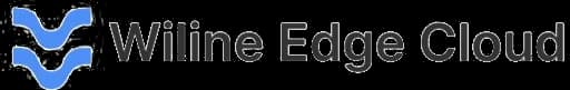 WiLine Edge Cloud