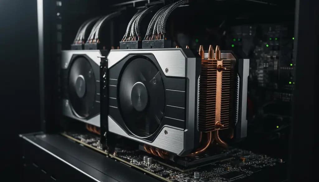 GPU as a Service