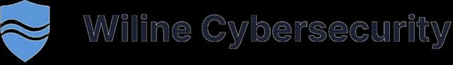 WiLine Cybersecurity