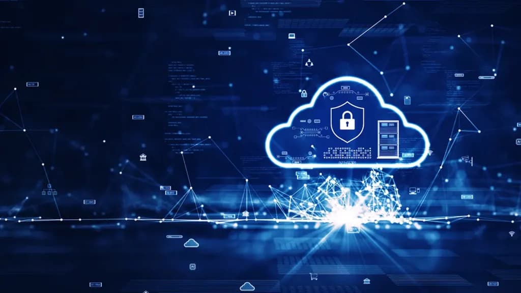 Embracing the Future: SAFEGUARD BUSINESS Potential with Secure Access Service Edge (SASE)