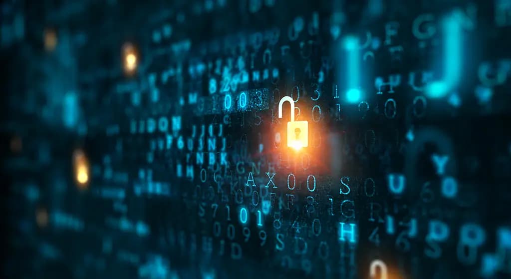 How Can Cybersecurity as a Service (CSaaS) Enhance Your Business Strategy