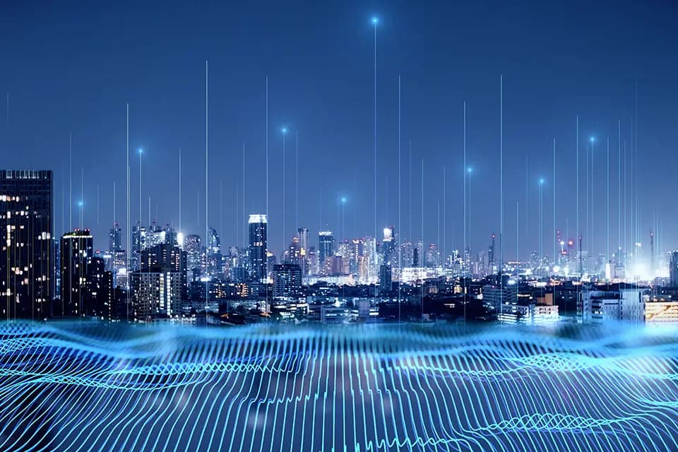 Fixed-wireless vs Fiber – Which is best?
