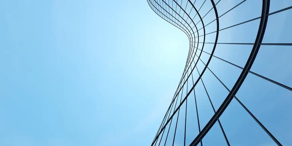Learn How an MSP May Be The Ideal Solution For Your Properties
