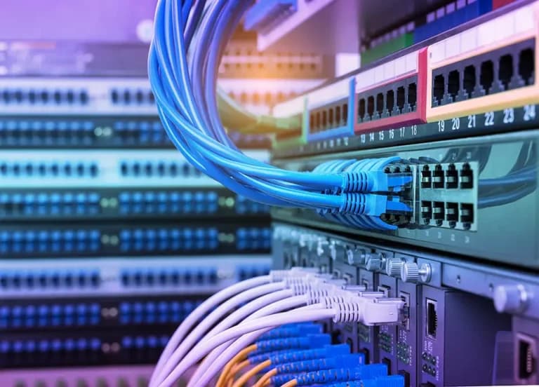 SD-WAN vs MPLS: Discover the Differences