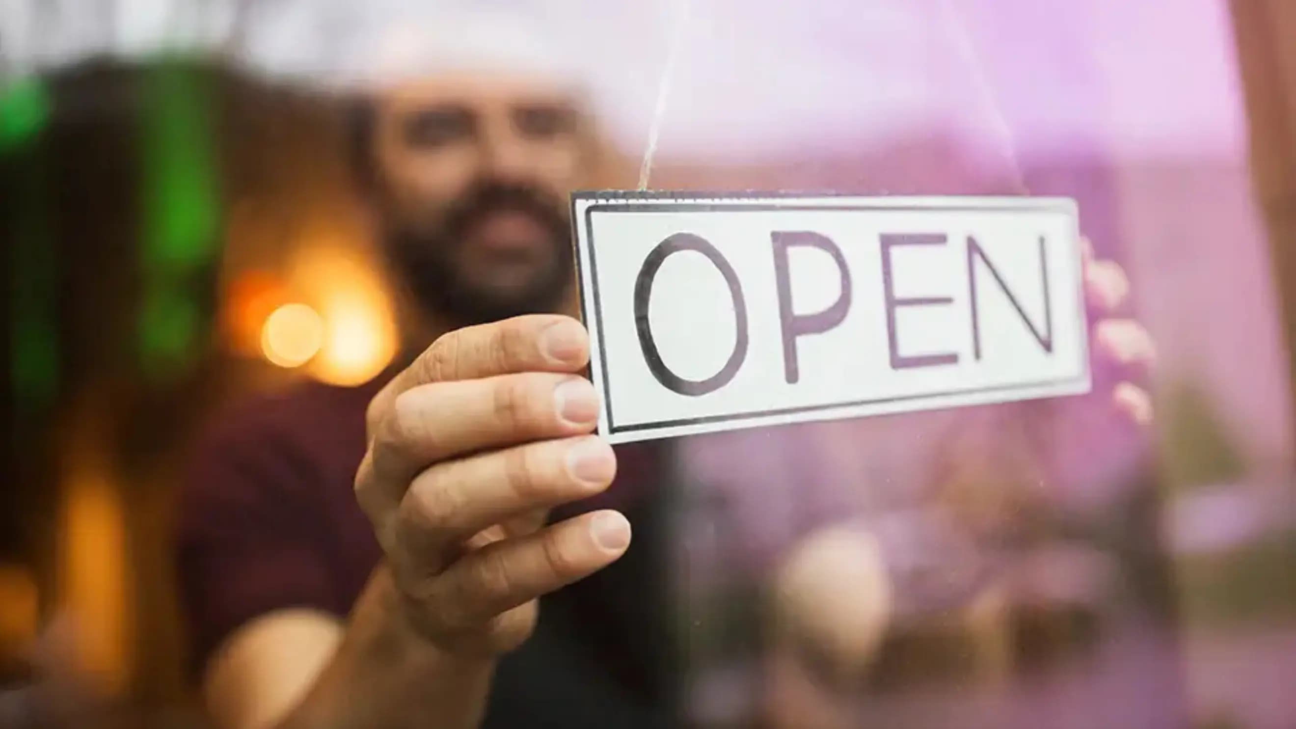 Improve the productivity of your small business with these 10 strategic moves