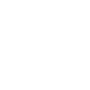 Accordion Icon