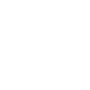 WiLine icon