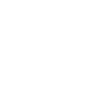 Accordion Icon