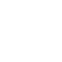 WiLine icon