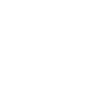 WiLine icon