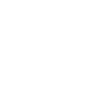 WiLine icon