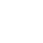WiLine icon