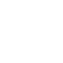 WiLine icon