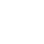 Instantly scalable GPU and CPU resources