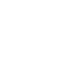 WiLine icon