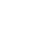 WiLine icon