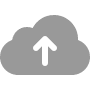 Upload cloud