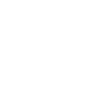 WiLine icon