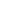 Accordion Icon