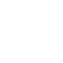 WiLine icon
