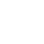 Accordion Icon