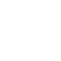 Accordion Icon