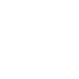Accordion Icon