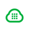Company icon