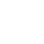 Accordion Icon