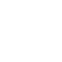 Accordion Icon