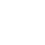 Accordion Icon
