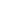 WiLine icon
