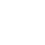 Accordion Icon