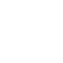 Accordion Icon
