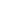 Cloud Icon