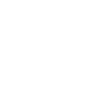 Accordion Icon