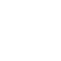 Accordion Icon