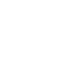Accordion Icon