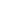 WiLine icon