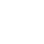 WiLine icon