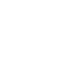 Accordion Icon