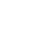 WiLine icon
