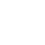 Cloud Icon