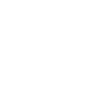 Accordion Icon