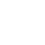 WiLine icon