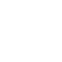 Accordion Icon