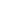 Accordion Icon