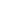 Accordion Icon
