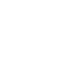 WiLine icon